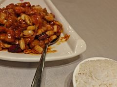 -峨嵋酒家(牡丹园店)