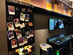 -苏州观前平江CitiGO欢阁酒店