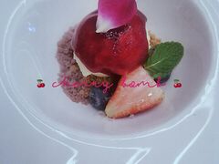 -西山人家·二十年老字号农家菜(旺山店)