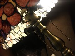-SPA·印象足道养生(大运河度假区四望亭店)