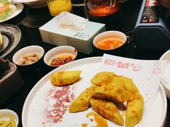 -青螺餐厅·家宴(松雅湖店)
