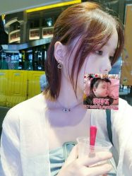 -YDO SALON