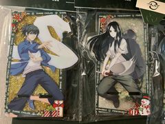 -茉酸奶(高科山姆店)