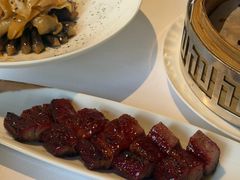 -宝丽轩中餐厅BAOLIXUAN