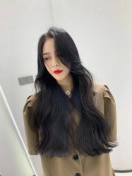 -3·3HAIR SALON