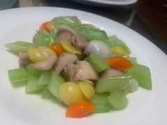 -庄氏祥记家常食府(国瑞建材家居博览中心店)