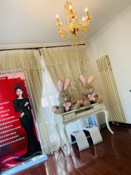 -美肤盾祛痘·问题肌头疗管理中心