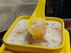 -仁信老铺(嘉信店)