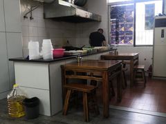 -二中酸辣汤(无锡梁溪区店)