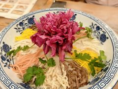 -老雒阳面馆·水席·洛阳菜(王城路店)