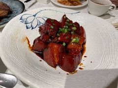 -金美华轩(东方路齐鲁店)