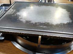 -香猪坊(五道口店)