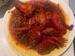 -顺德联塑万怡酒店·万荟轩自助餐厅