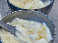 -蓉三少冒烤鸭·四川小吃集(北京首店)