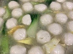 -老牌坊鲁菜名店(宽厚里店)