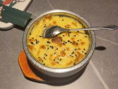 -马有鱼·馕坑烤全鱼(美美2店)