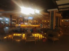 -星河湾温泉洗浴酒店