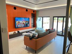 -太阳岛度假酒店