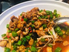 -凤凰湘语·湘粤鲜融(浦东旗舰店)