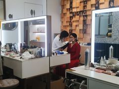 -海马体大师店(广州天汇广场IGC大师店)