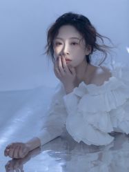 点击看大图 -onlygirl摄影美学馆高端定制(江滩店)