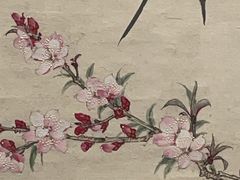 -徐悲鸿纪念馆