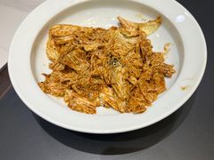 -新乾隆酒楼(帝景园店)