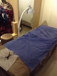 -唯伊美塑身美养连锁