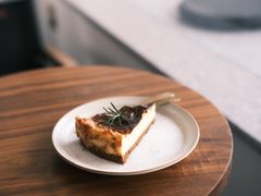 -Eu2+ coffee(上大路店)