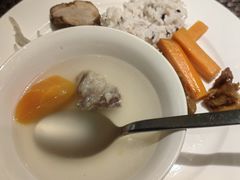 -上海虹桥祥源希尔顿酒店