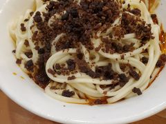-牛王庙特色面(杏苑公寓店)