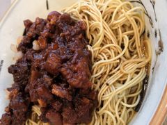 -朱洪元苏式面馆(绿宝广场店)