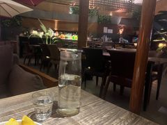 -巴别塔法餐舍(朝阳店)