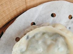-东升灌浆包(辛庄街总店)
