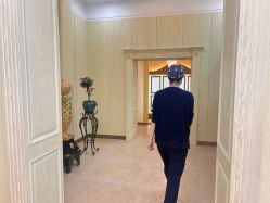 点击看大图 -北京润美玉之光医疗美容