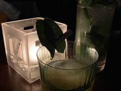 -TZ House音乐现场(茅台店)