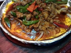 -蔡阿水羊肉店