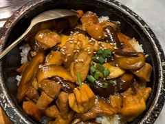 -韩宫宴和牛烤肉(合肥滨湖银泰城店)