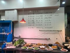 -红灯笼龙凤饭店(宁波老字号店)