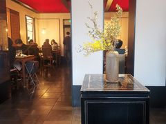 -晟永興烤鸭店(五道口店)