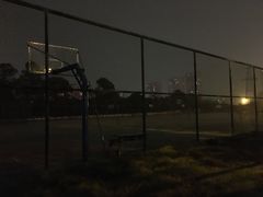 -四川邮电职业技术学院