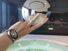 -长沙尼依格罗酒店
