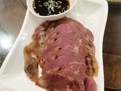 -孙府大院(步行街店)