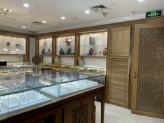 -华夏典当行(四通桥店)