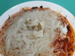 -甘记肥肠粉(马鞍北路店)