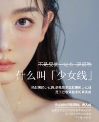 -可樱汇·美容洗发SPA