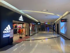 -苏宁广场·城市奥特莱斯(天府立交店)