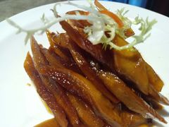 -和记小菜(大宁店)