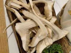 -首开·龙湖成都西宸天街