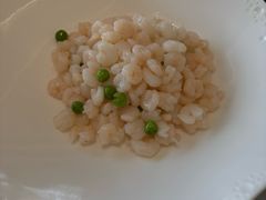 -上海年代·浙菜家烧·小海鲜(水上东路店)